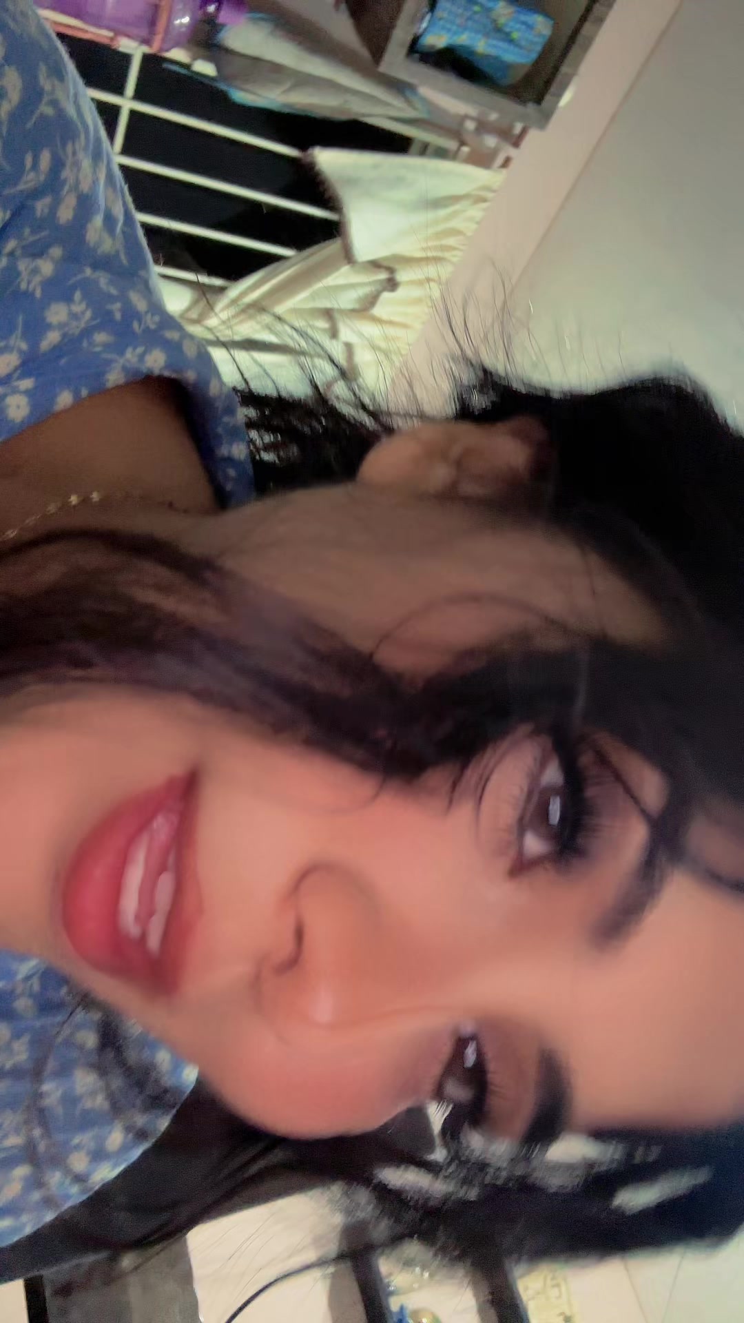 @Rubi Mendoza🦋