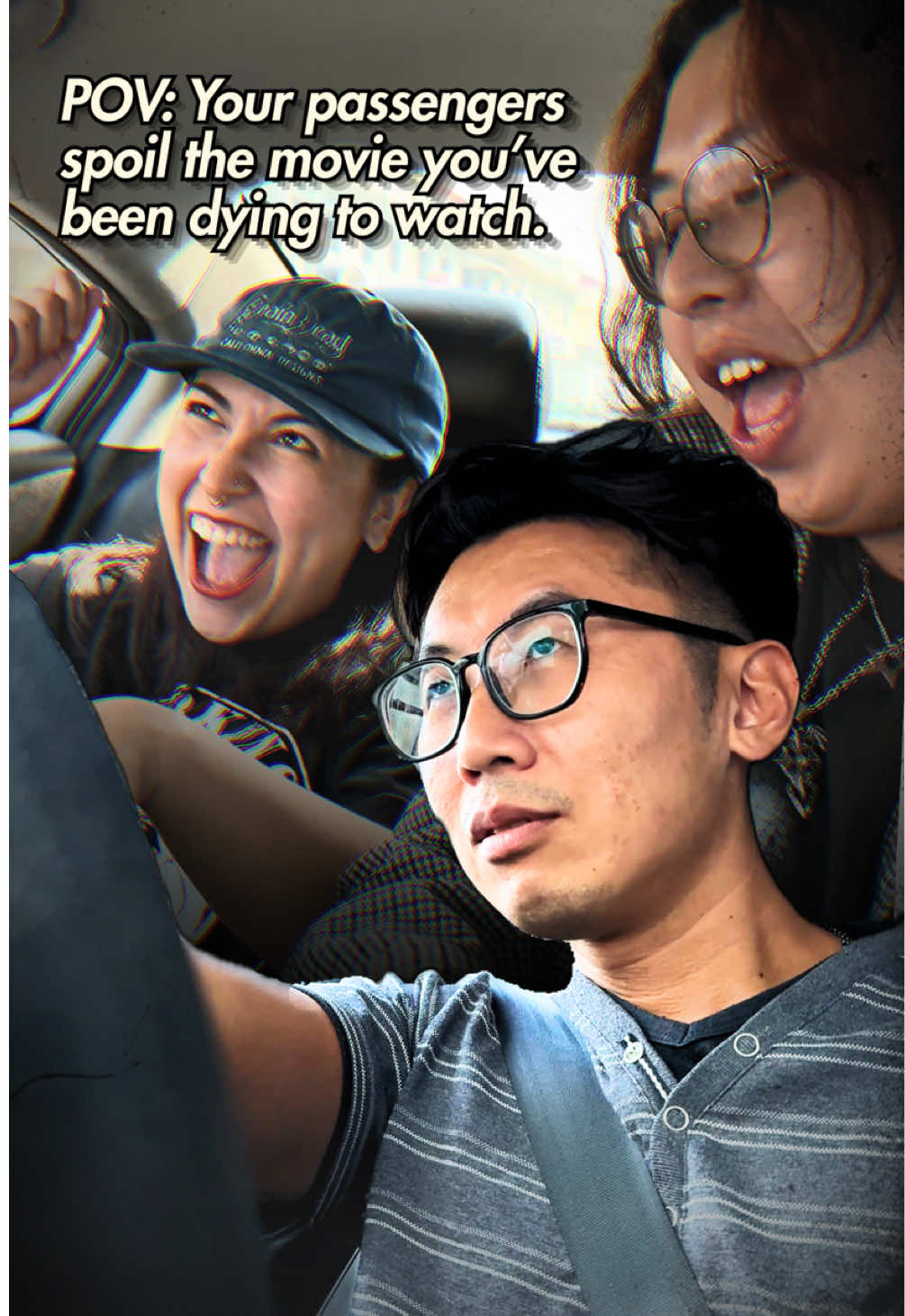 @SGAG