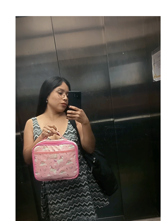 @Stephanie🏳️🌈🦄🍋