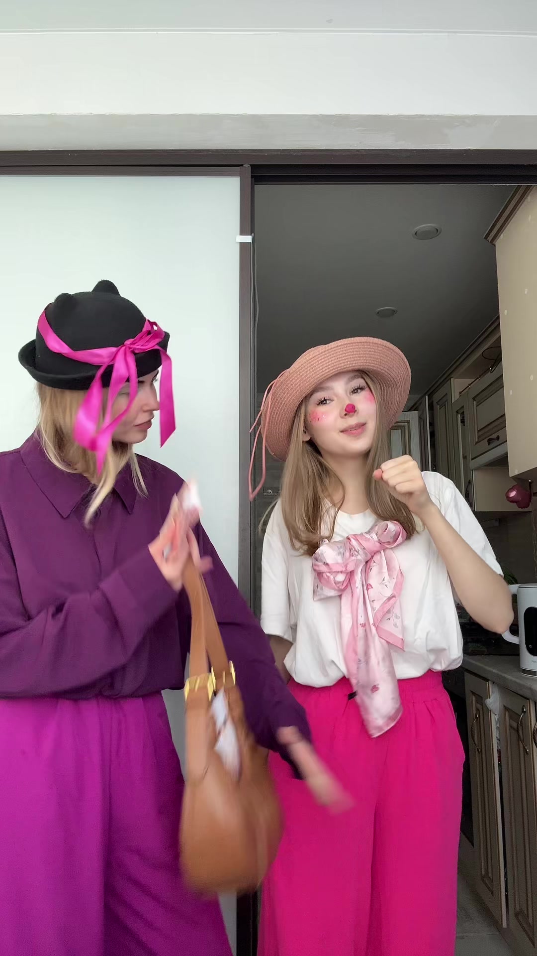 @Kitty_oos