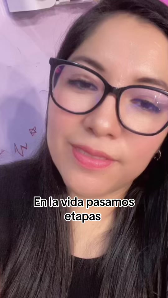 @✨YUDY VASQUEZ✨