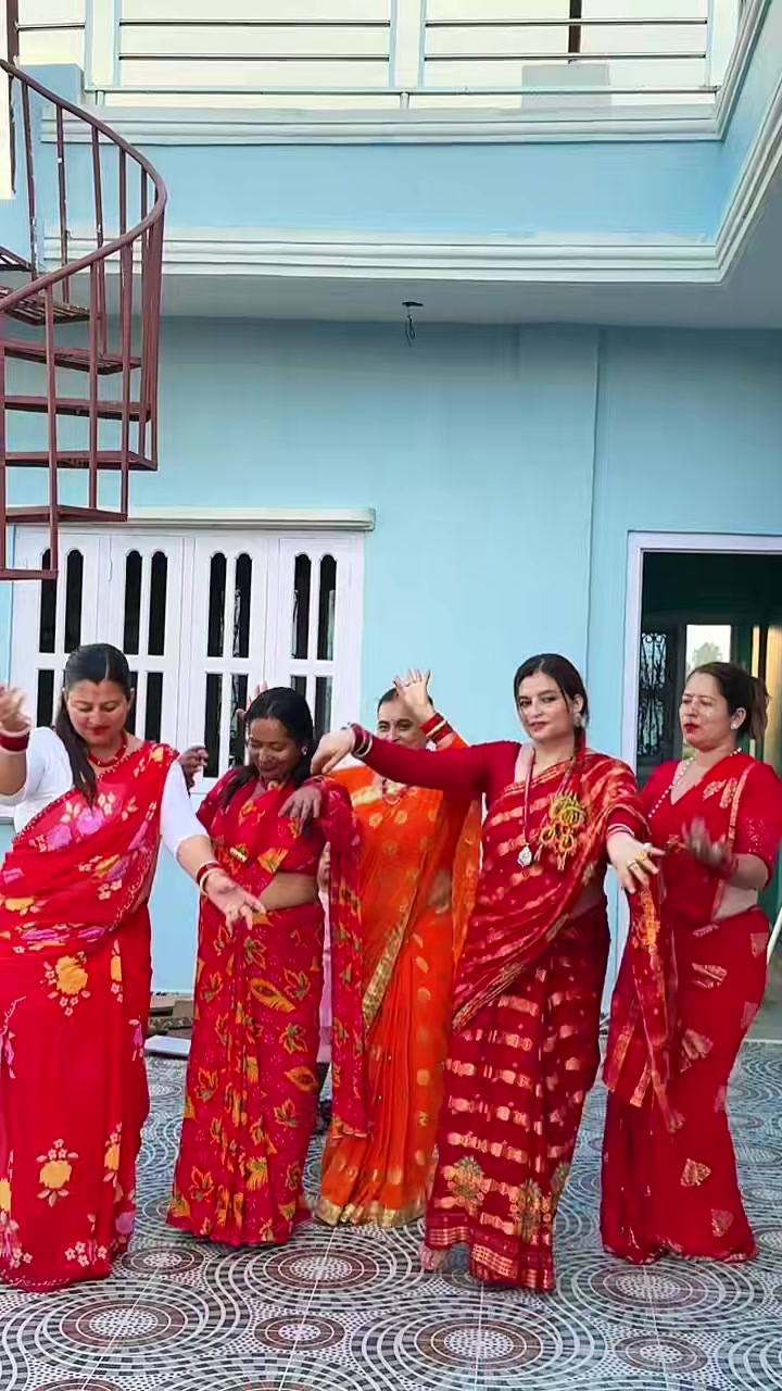 @laxmikc438