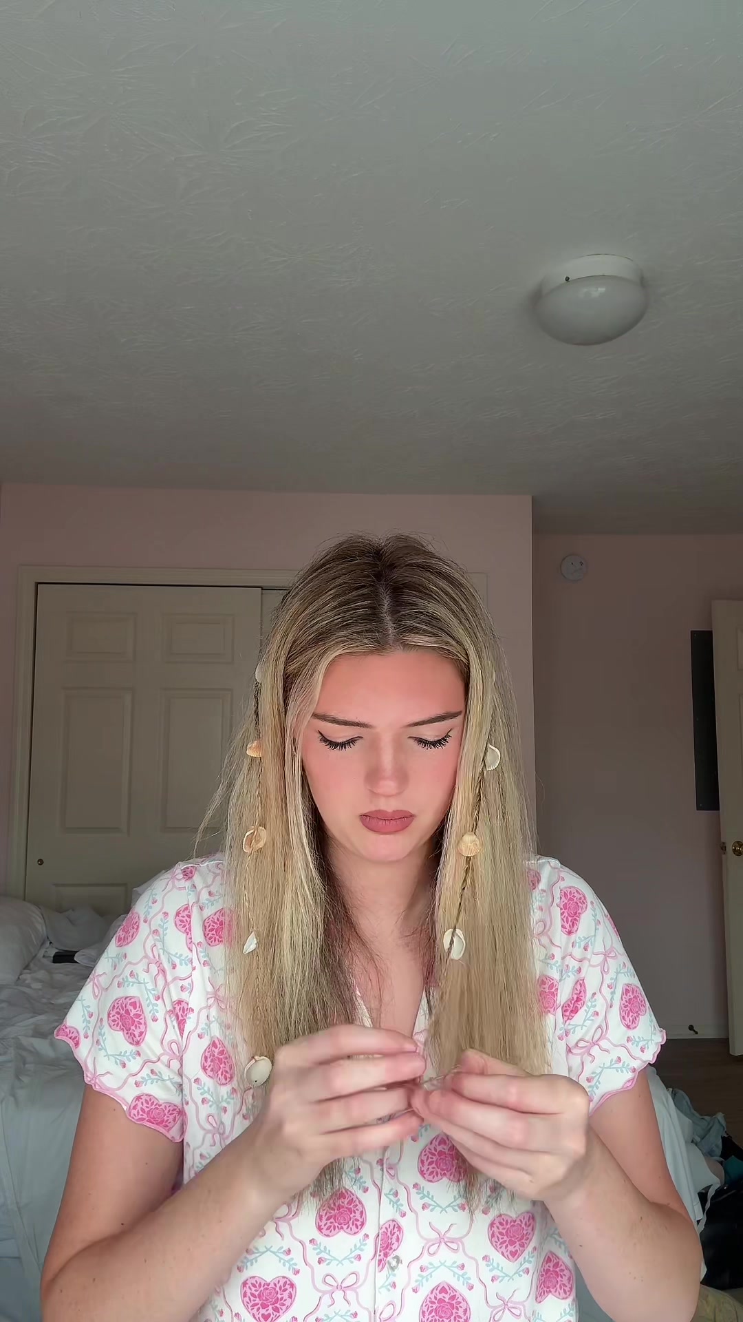 @itskarinajones