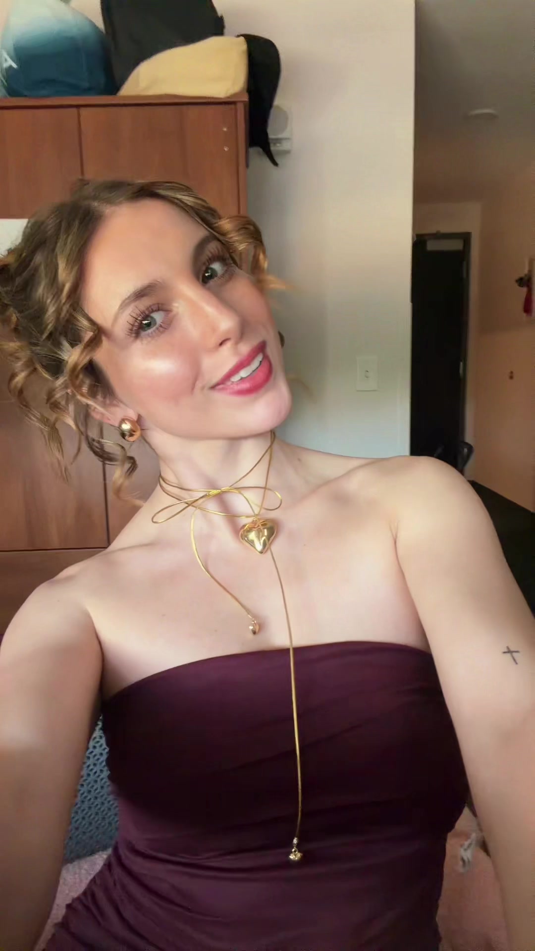 @cienna_bella