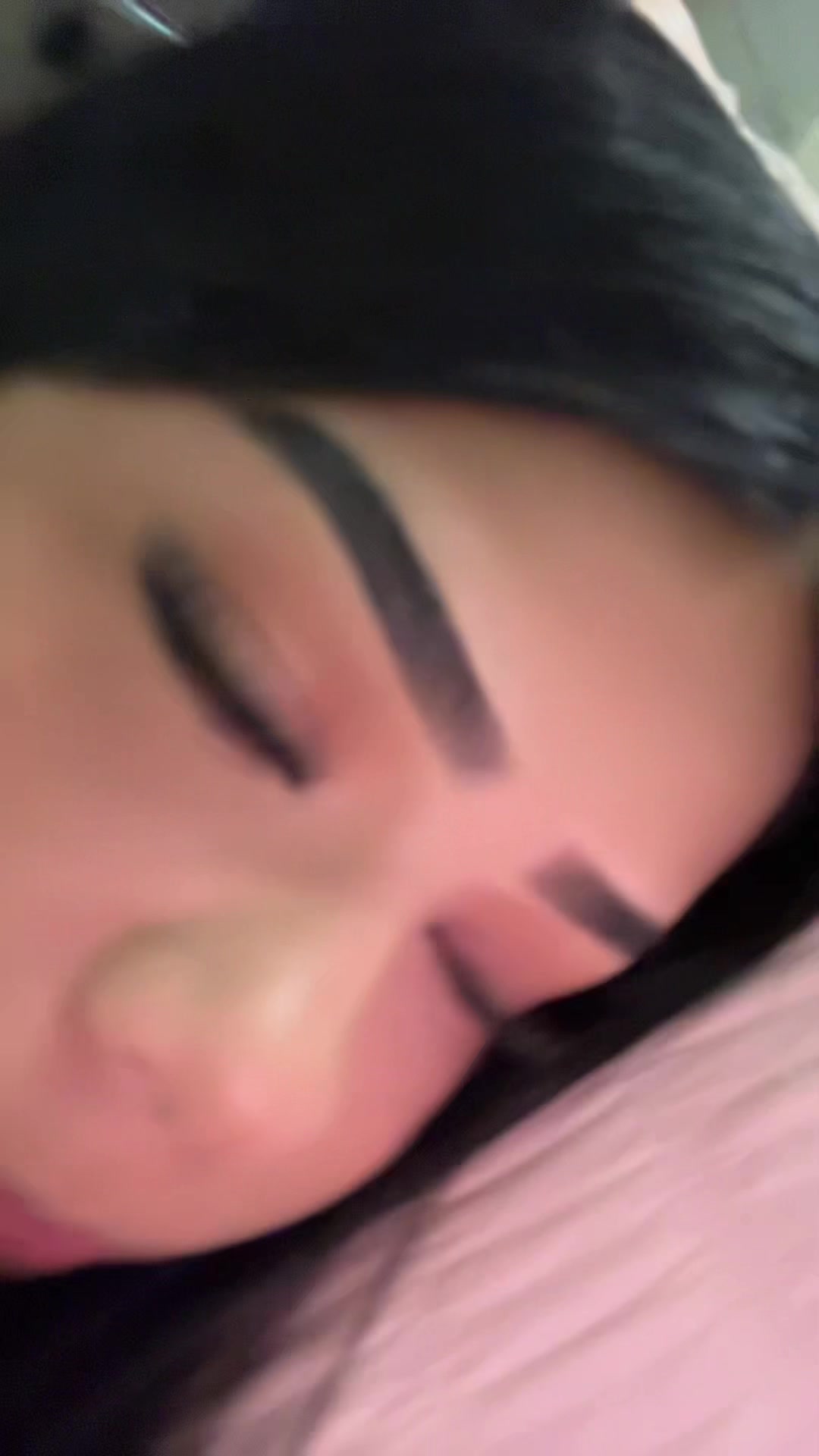 @⃟