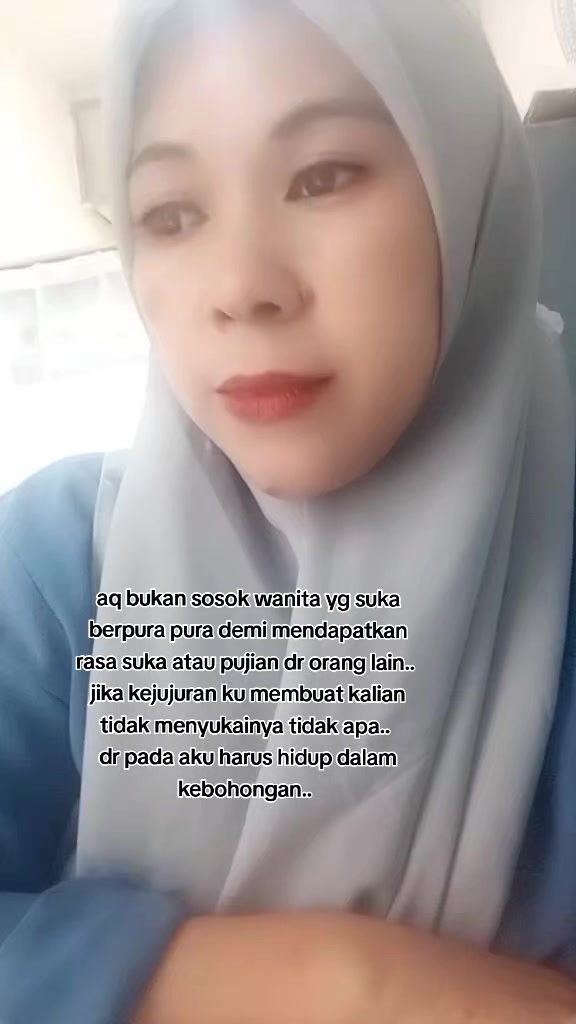 @wida Rostika❄