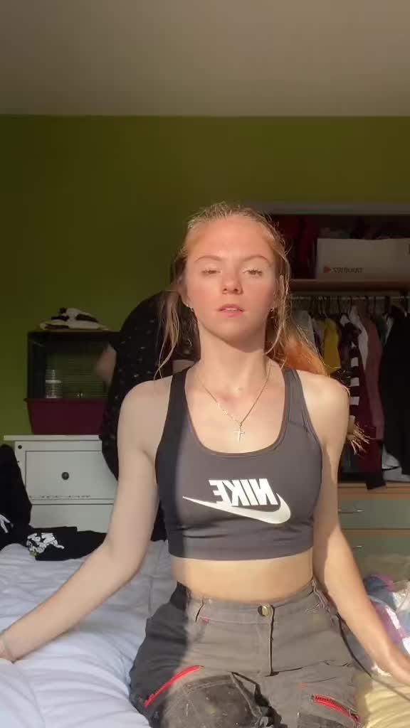 @chicalouu