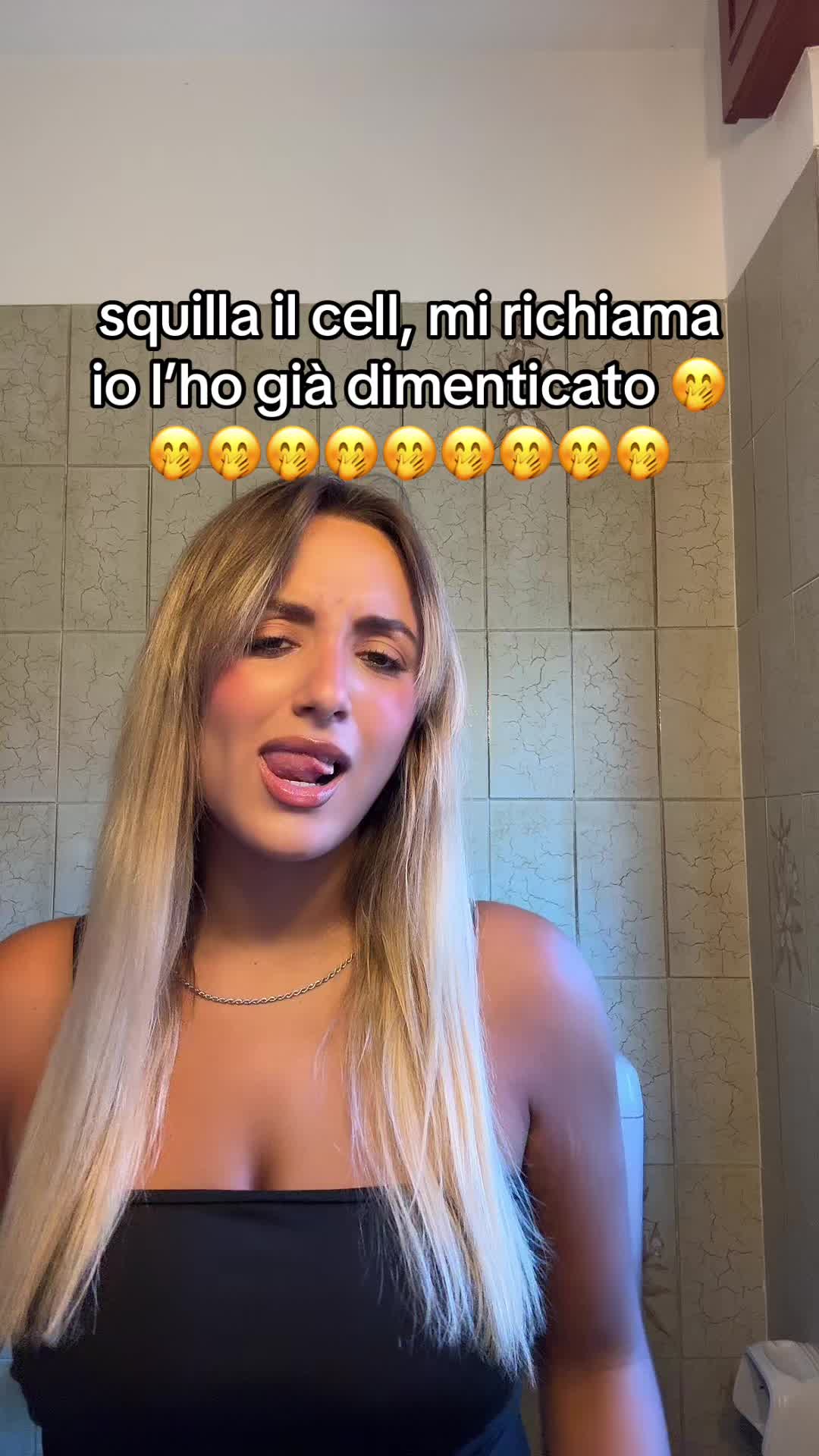@FabsMallaa