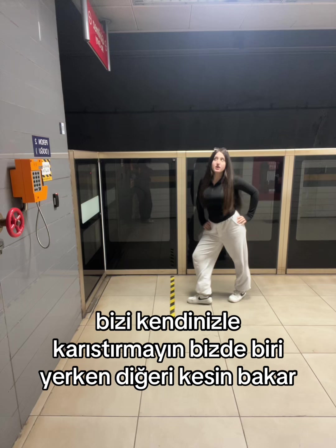 @spastikarilaar