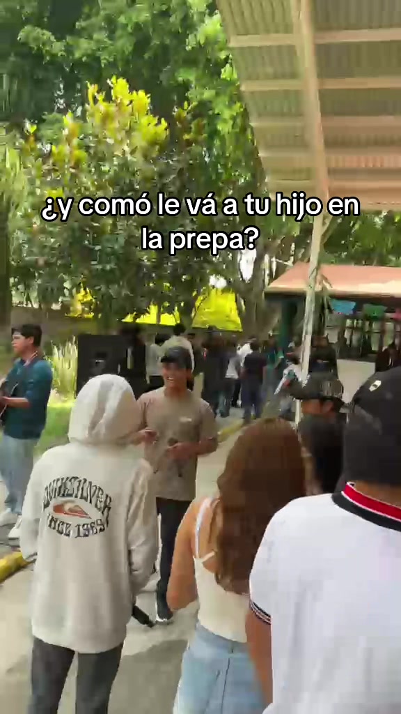 @ame.angulo1