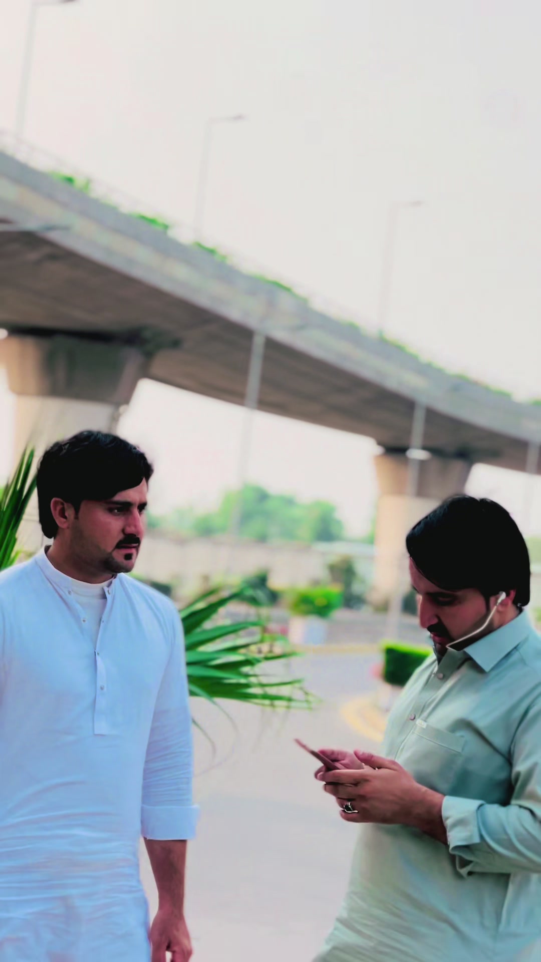 @Hassan Jan