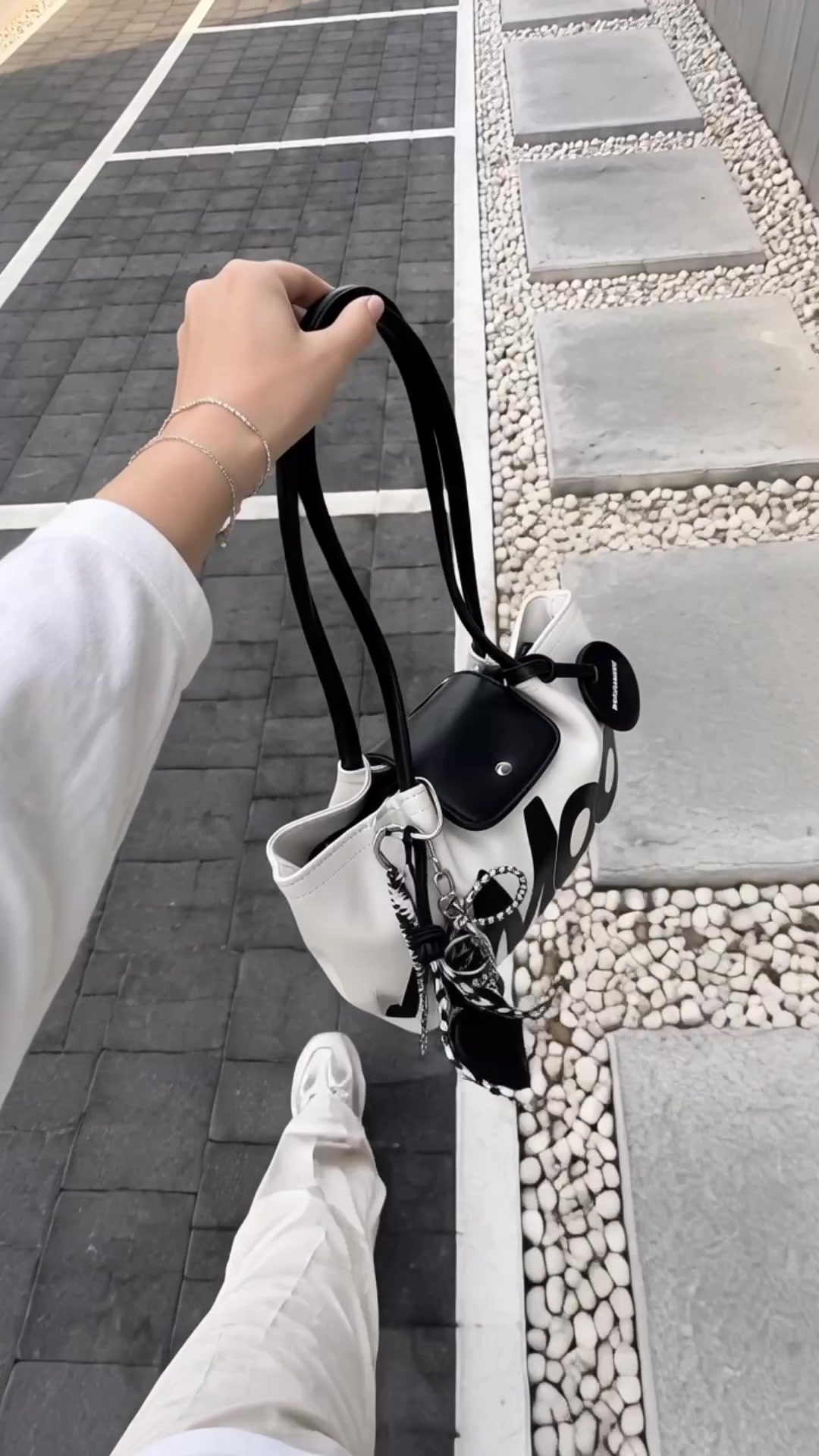 @Vừa rẻ vừa đẹp 🛍️