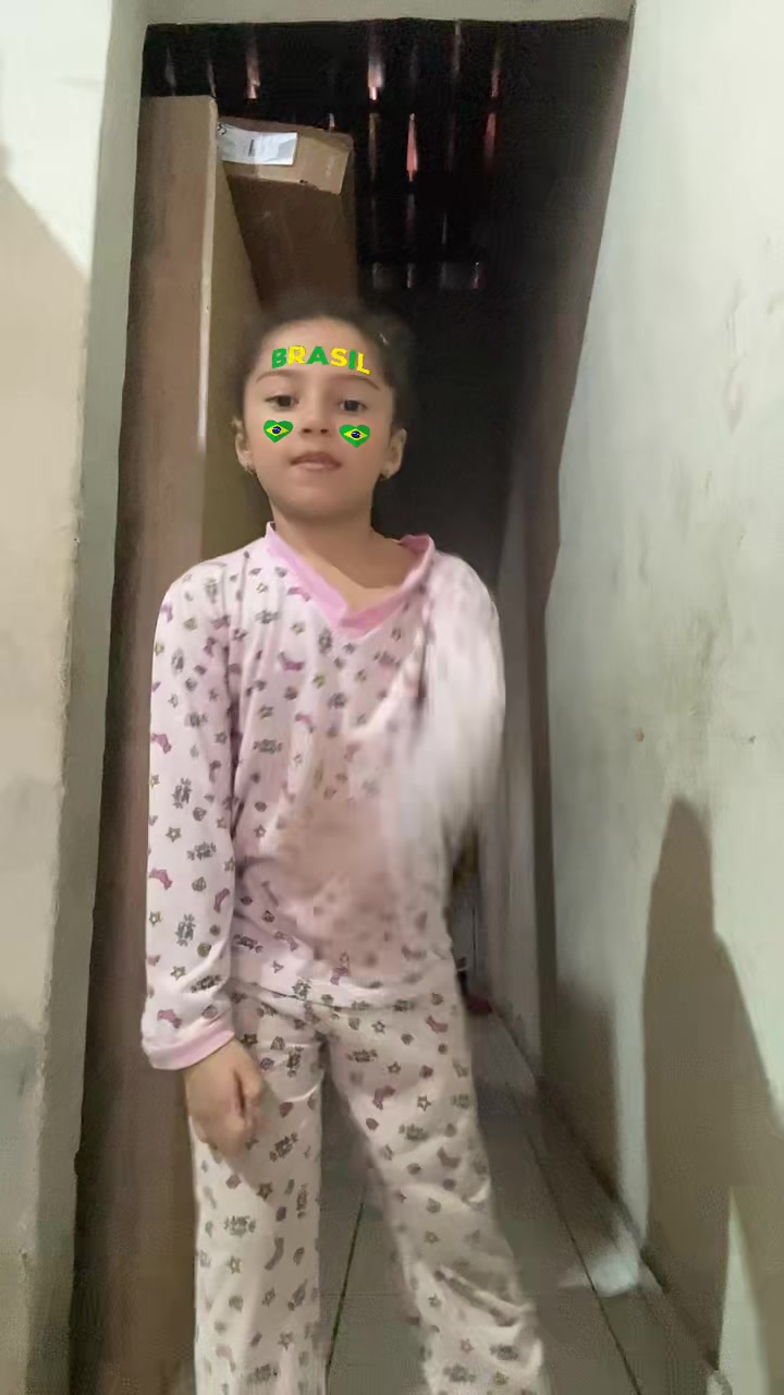 @๐๐ท๐ท๐ช ๐ก๐ช๐ฟ๐ฎ๐ท๐ท๐ช โค๏ธ๐ฅ