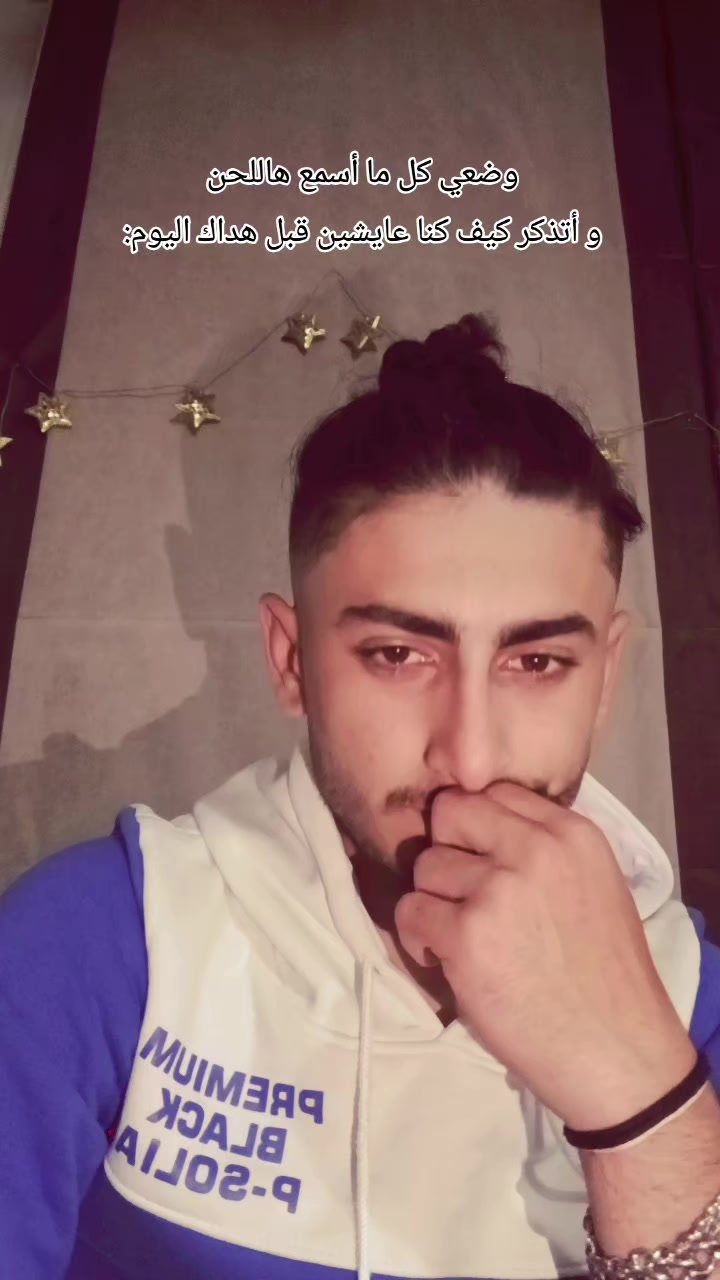 @zein_music1