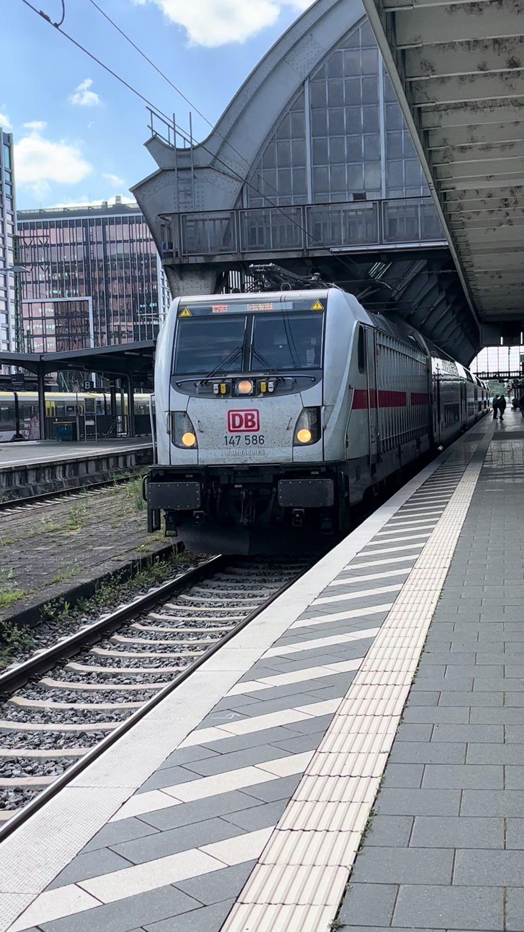 @trainspotting.karlsruhe 🚂