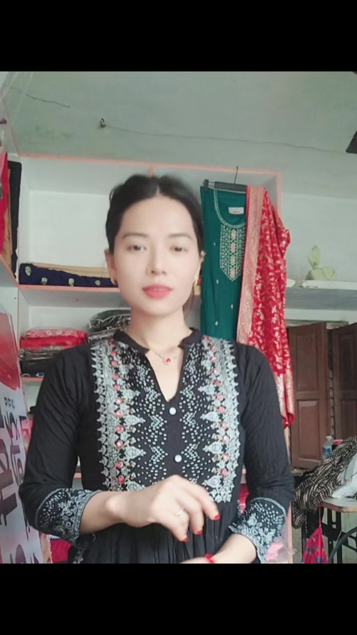 @सानु मगर 💫