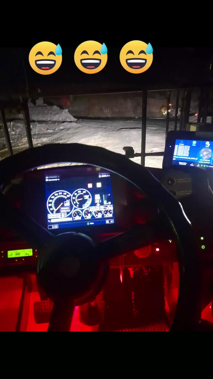 @МанасРио