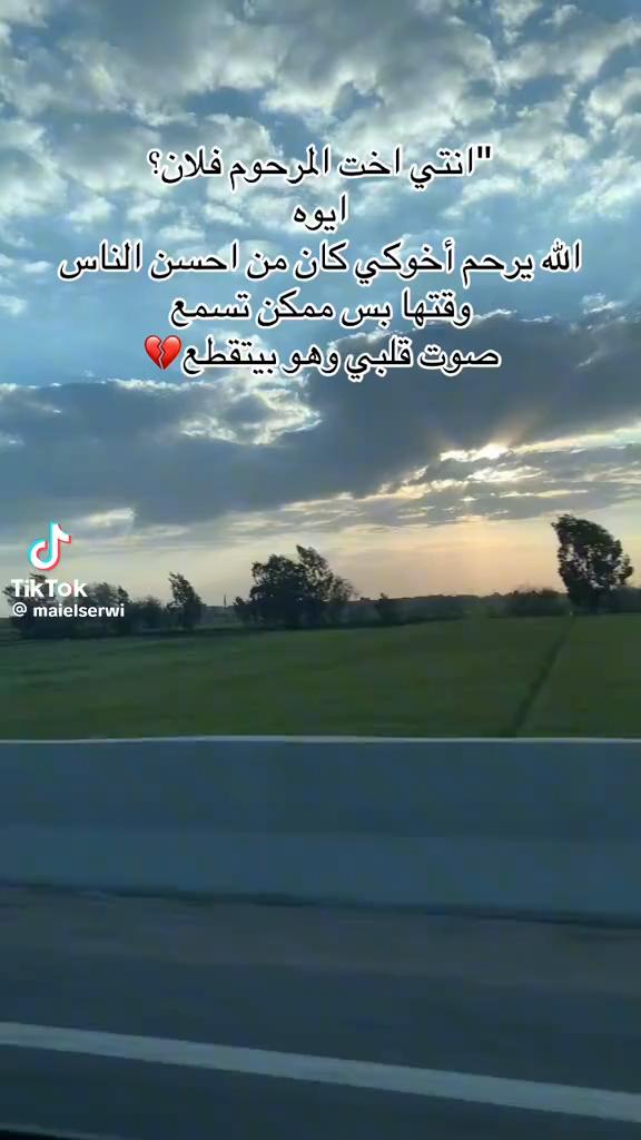 @𝓡𝓮𝓱𝓪𝓶