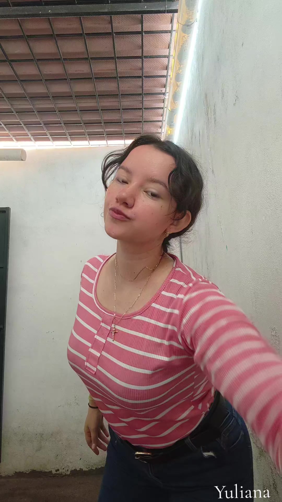 @🇲🇽Yuli Garcia oficial🇲🇽