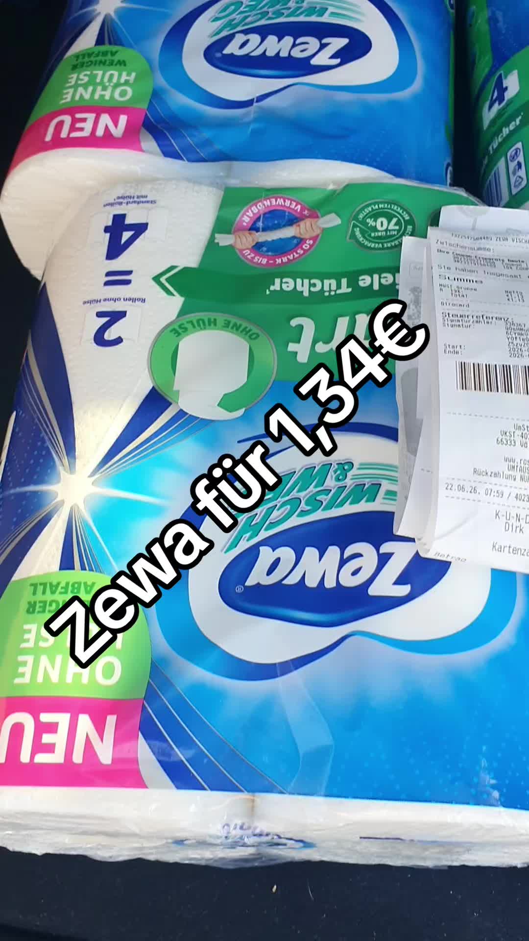@❥☪⃝🇹🇷 Tek_Zalim_Kız ☪⃝🇹🇷❥