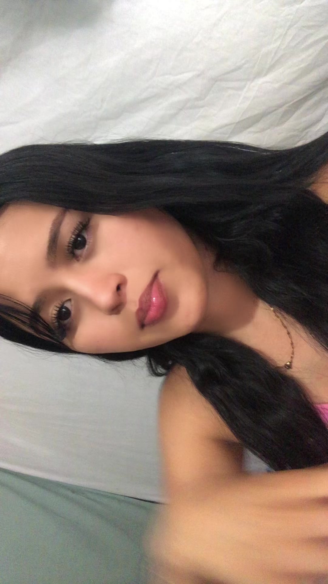 @valeacosta07🌸🕷️