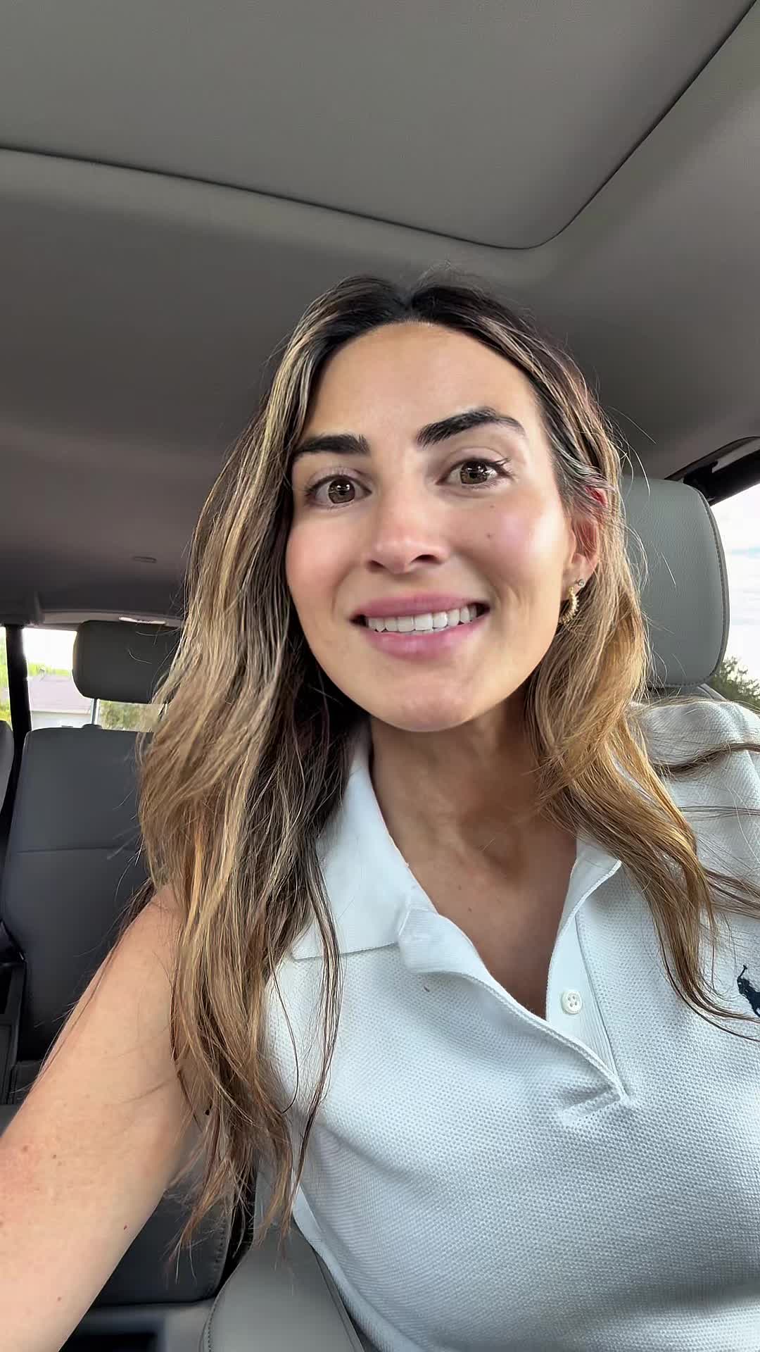 @NutritionBabe