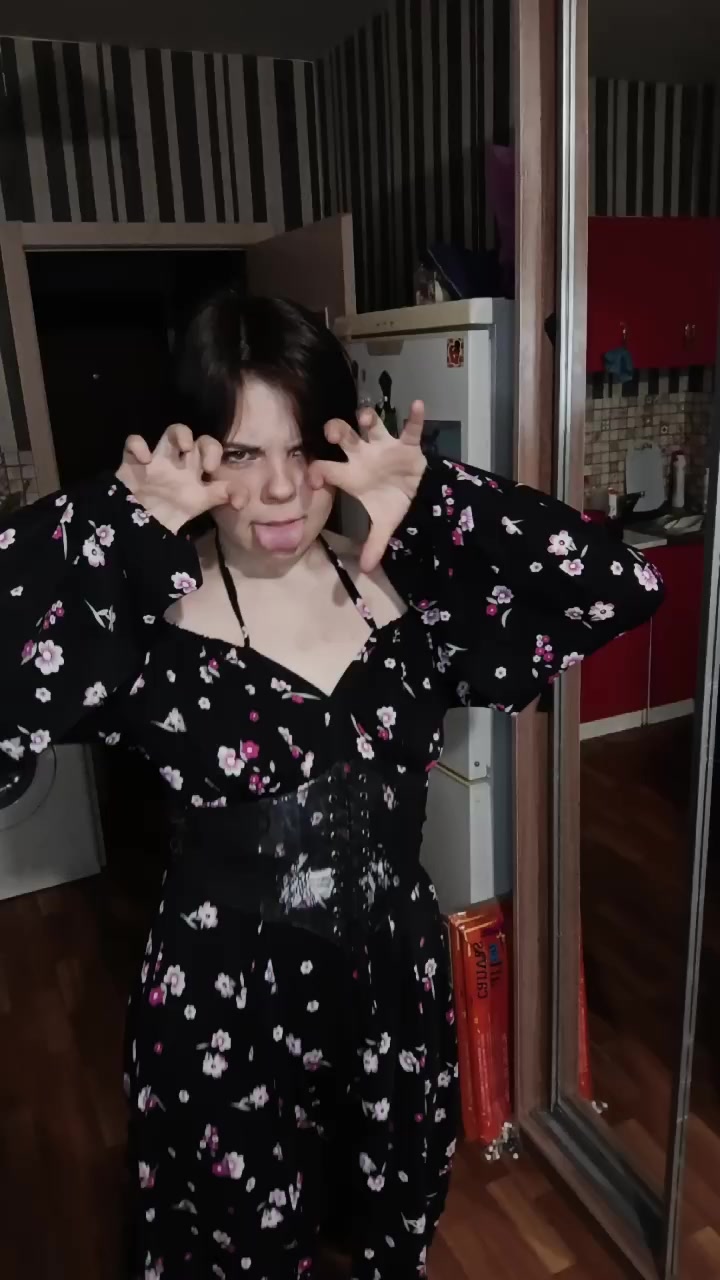 @Фенсио💖
