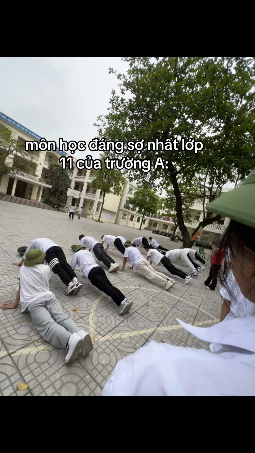 @Biệt đội A10 🔥