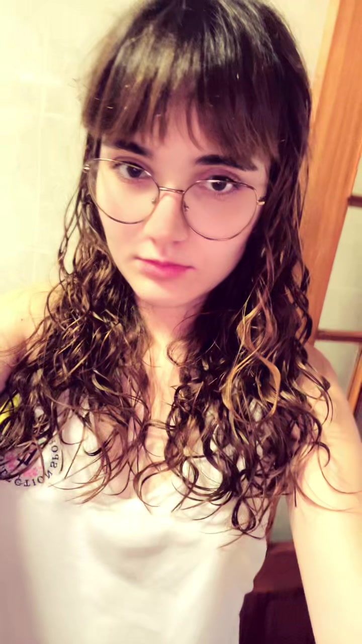 @a1desconhecida
