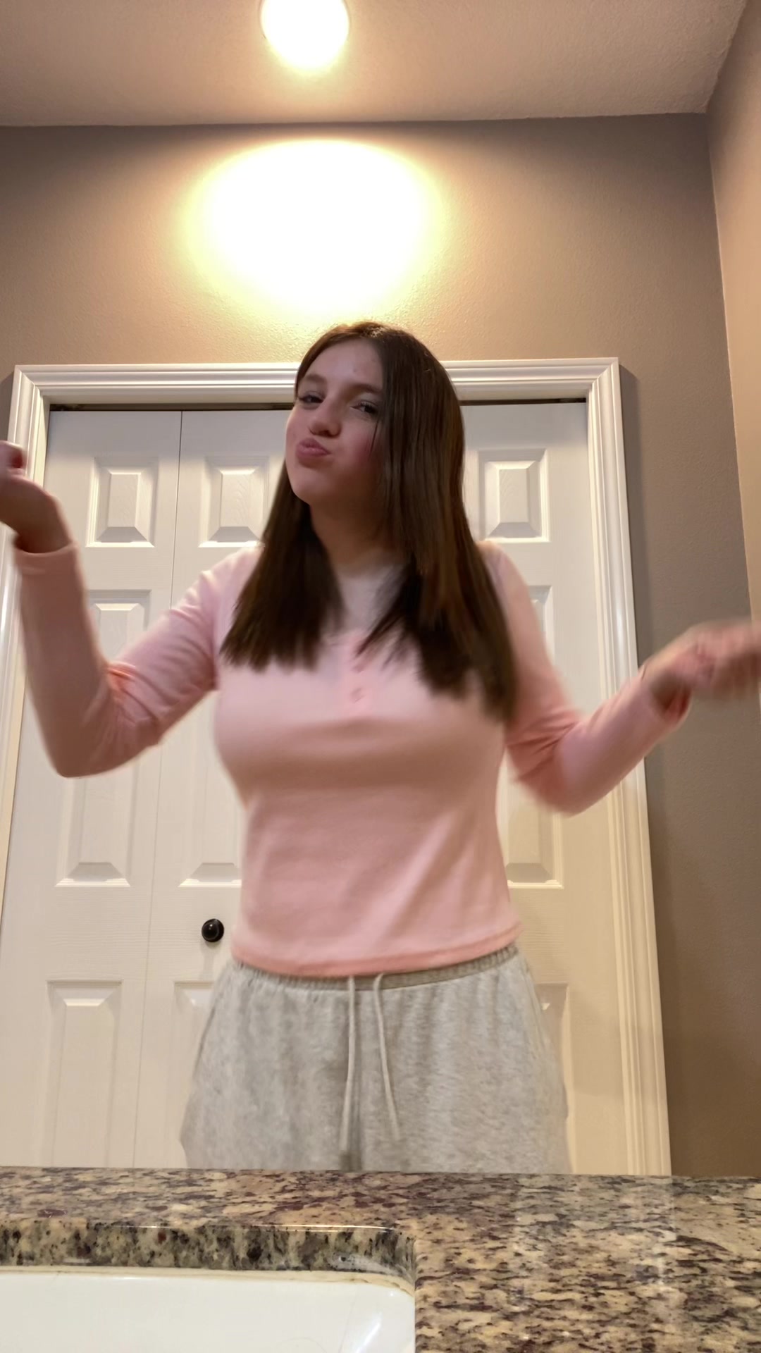 @Natalie_xoxo