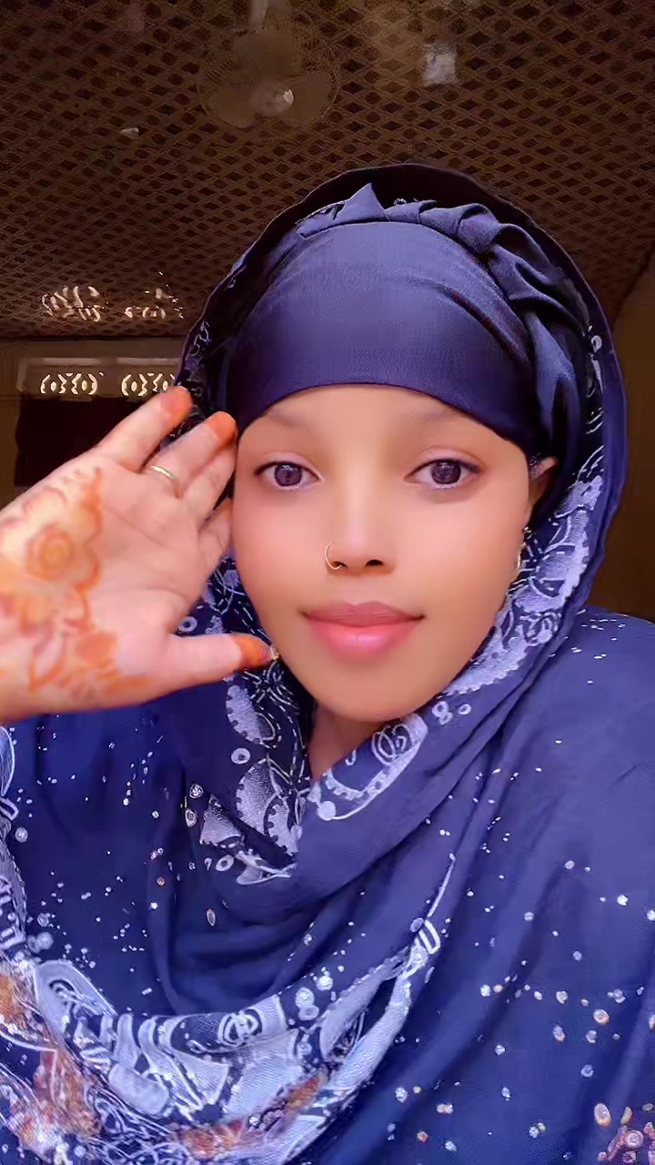 @HaNiii🦋