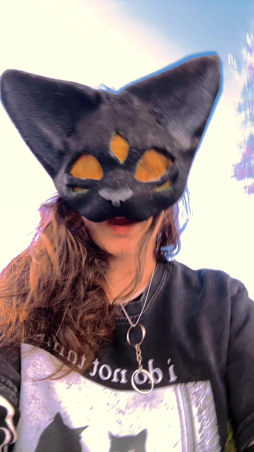 @🍄🌿•{ᗰᗩᑎᑌKᗩ}•🌿🍄🟫