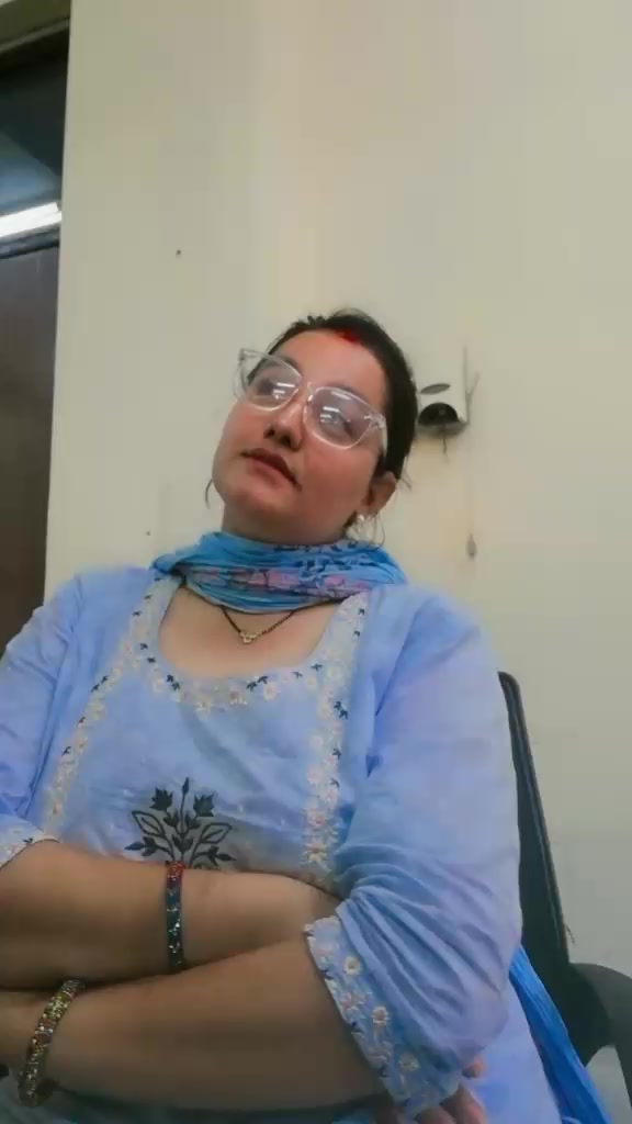 @Anjana sharma