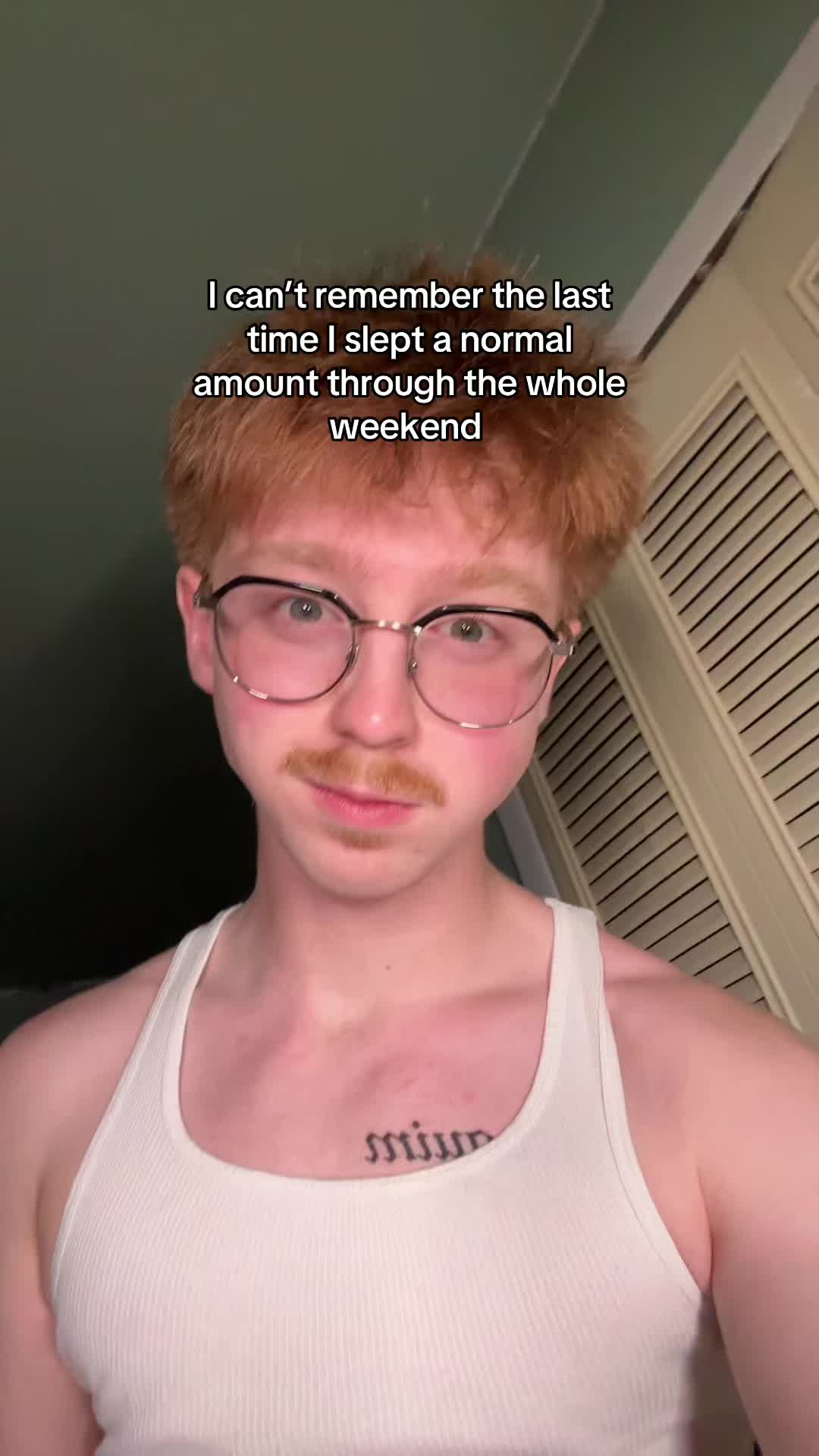 @guldilox
