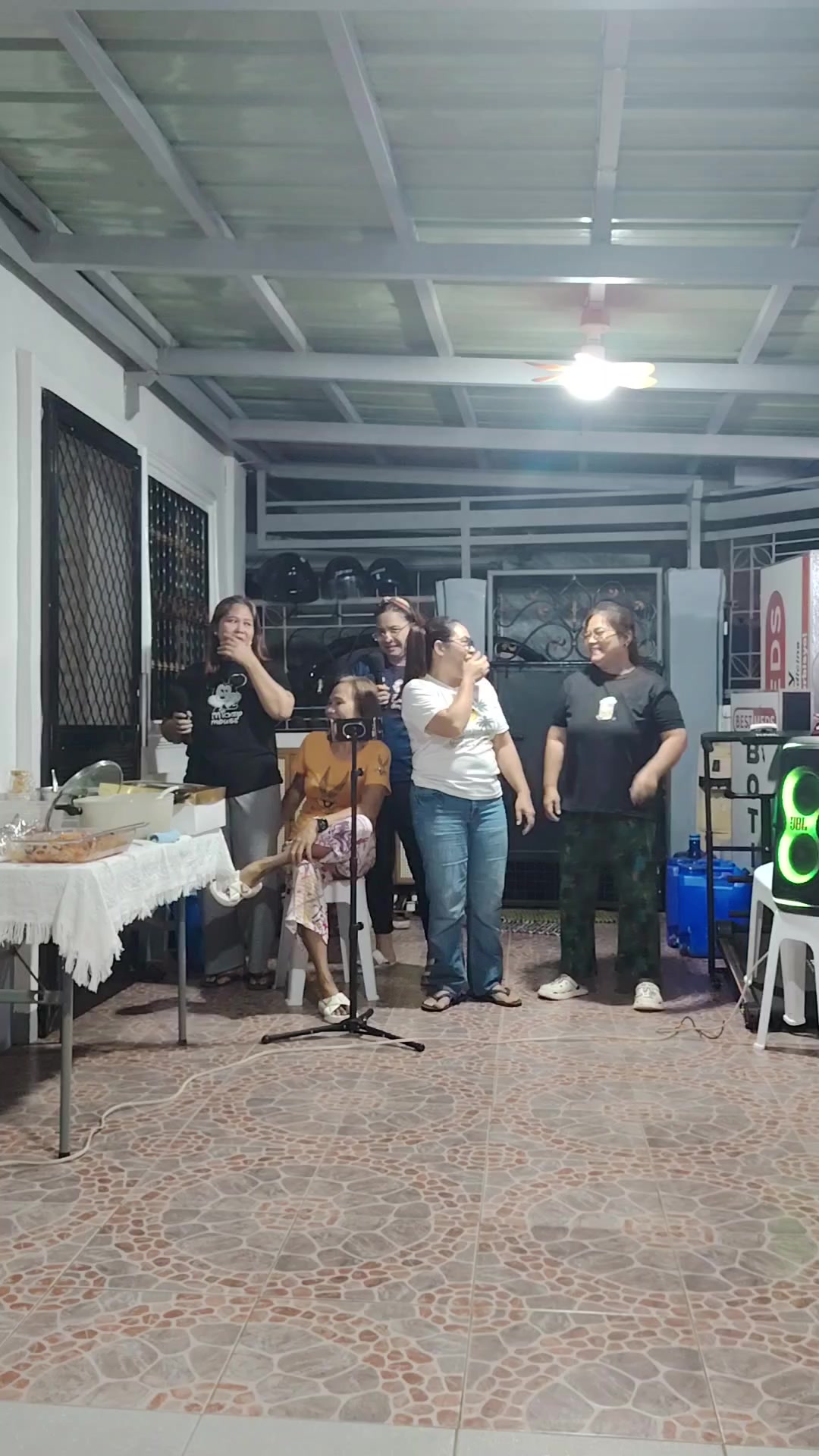 @Rona Golez Cipriano