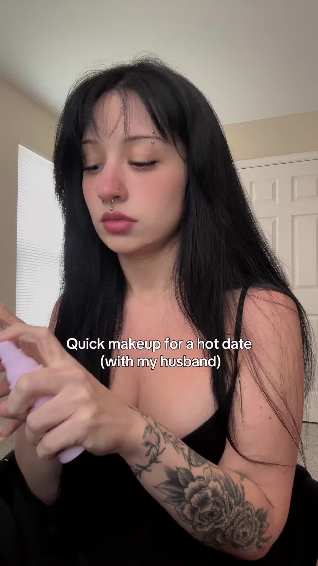 @🦇❤︎꧁𝔅𝔬𝔫꧂❤︎🦇