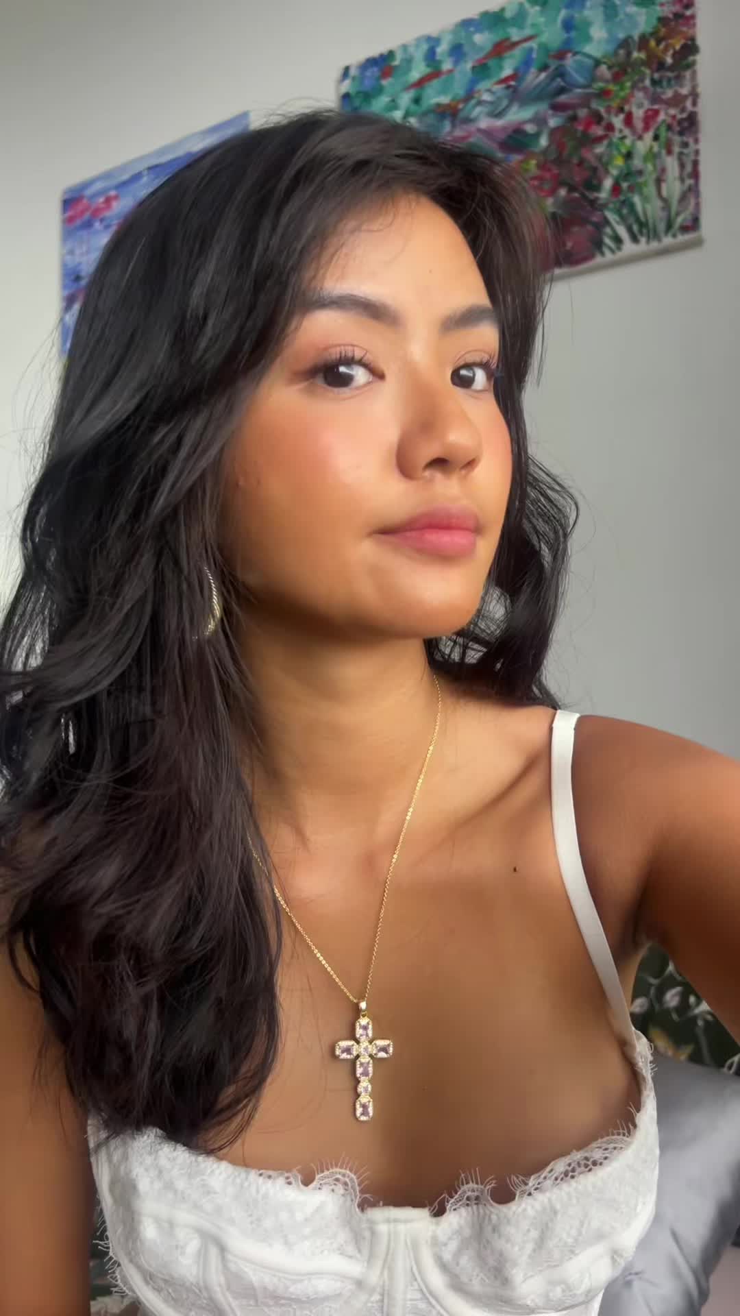 @ogmikhafine