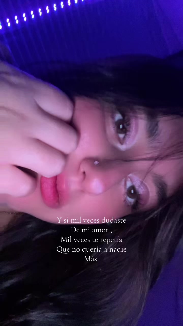 @Gireth_🌸🧚♀️