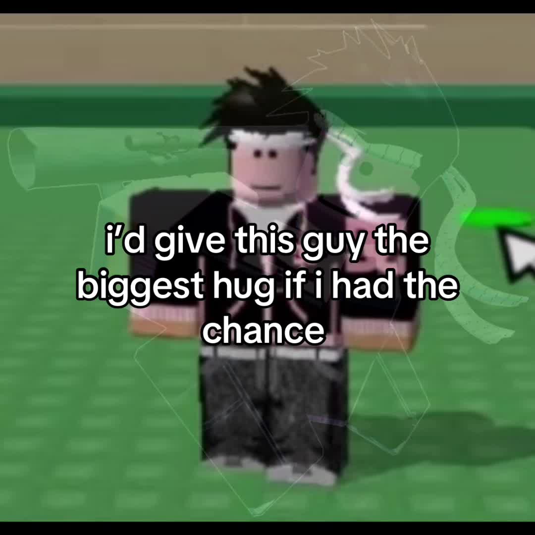 @archthritis