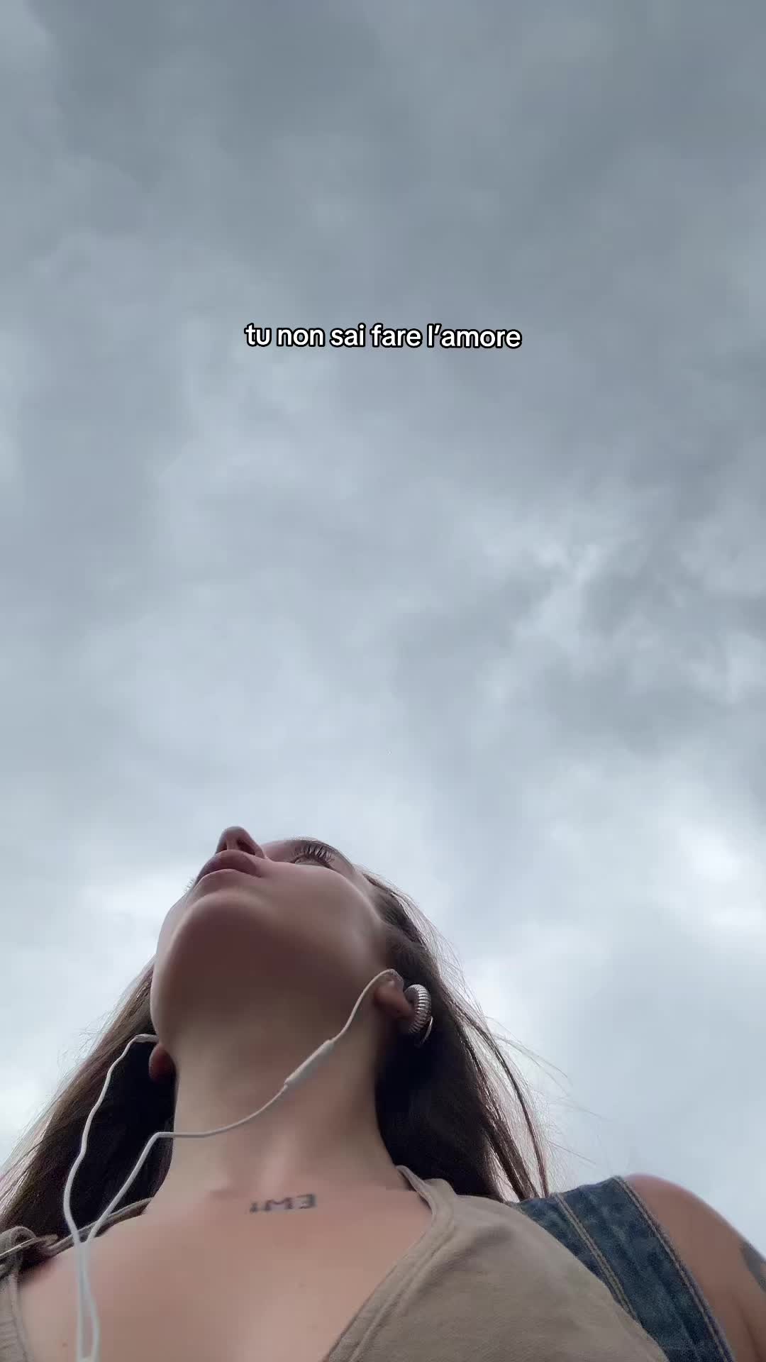 @margheritaprincipi
