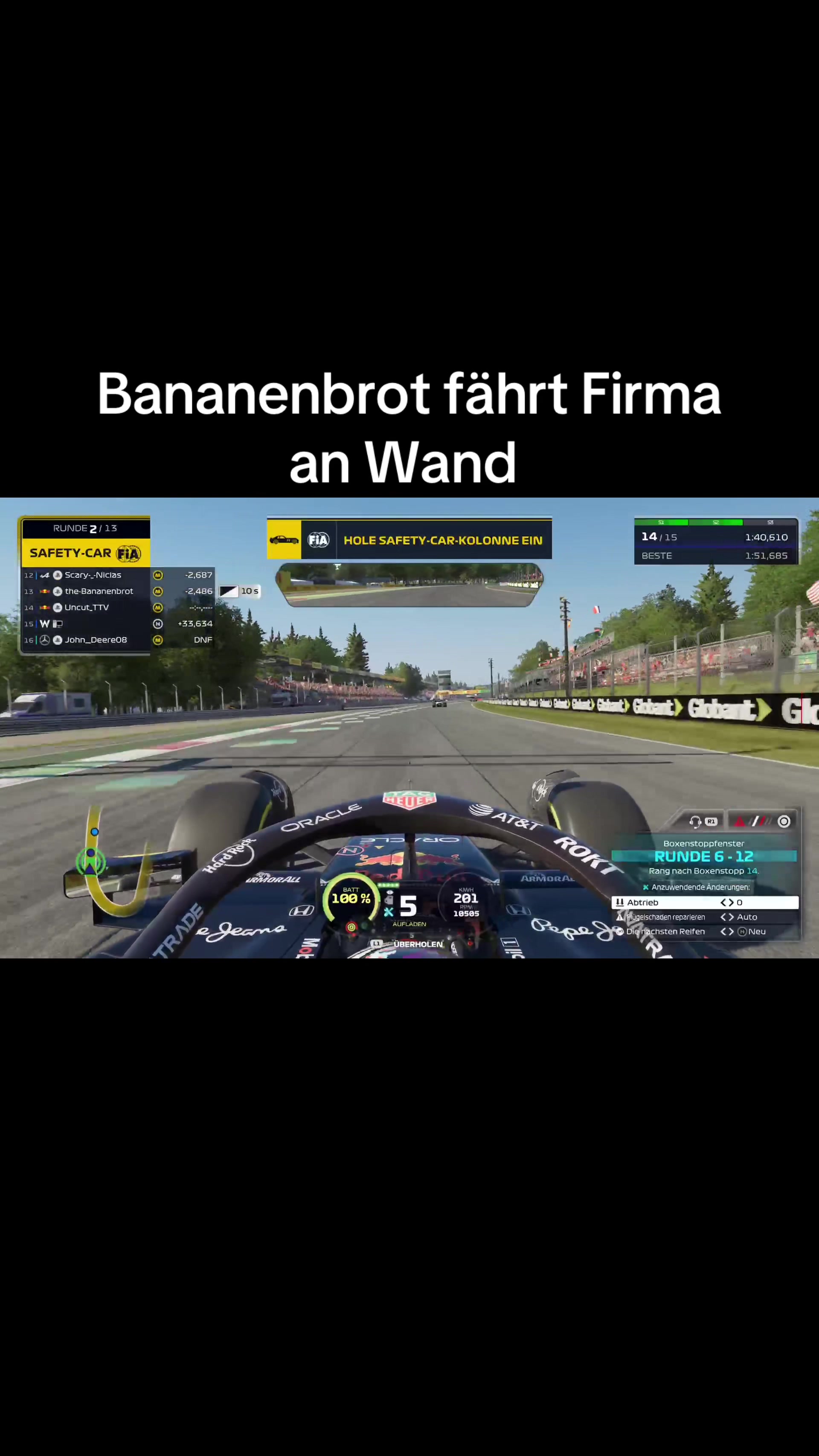 @marcel_03h