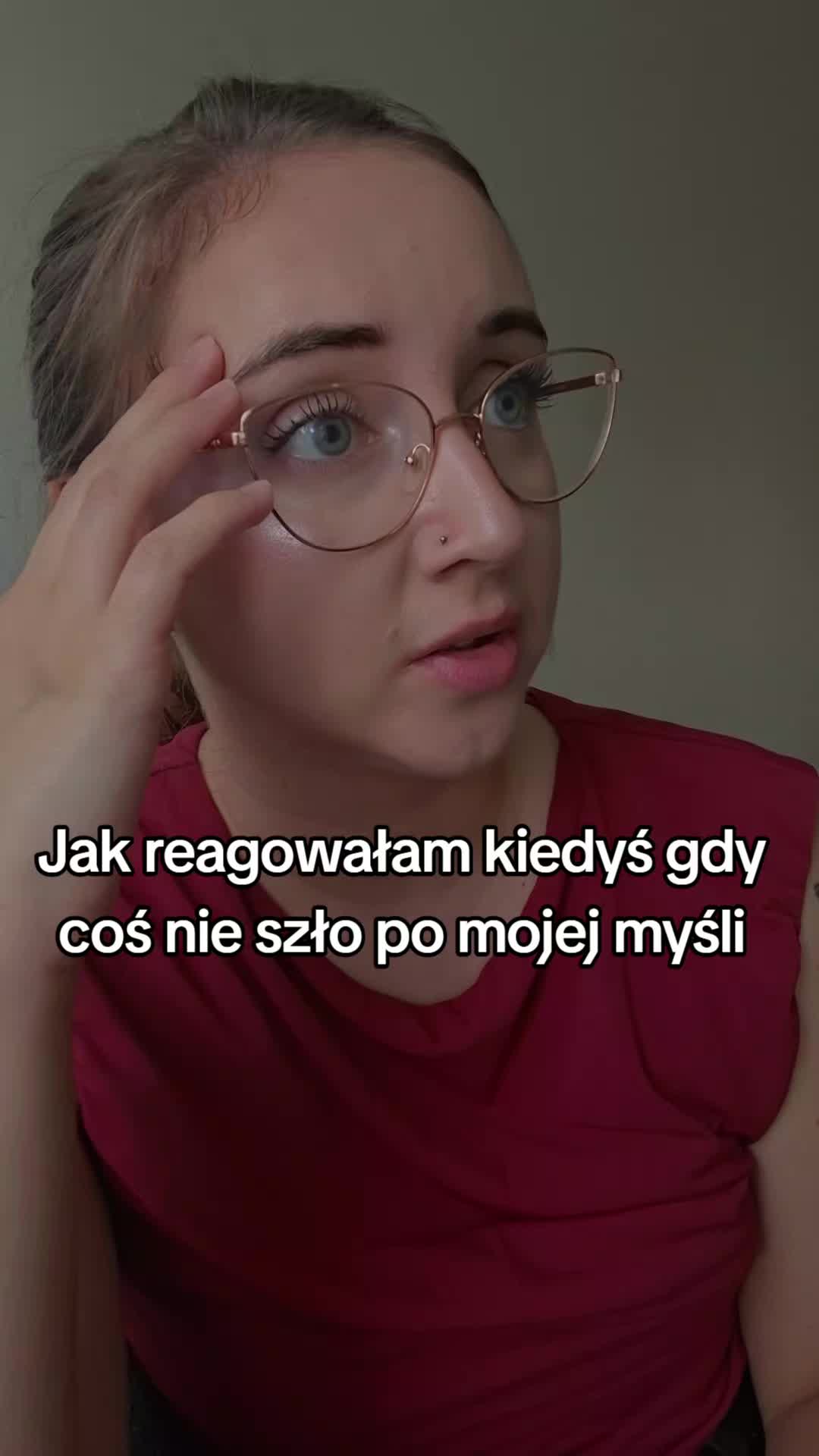@Darispok 🦋⚘️