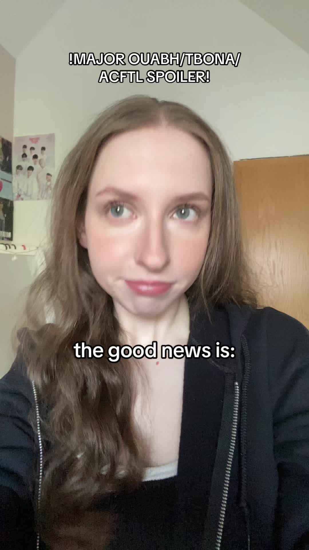 @Ellie🧸🏹