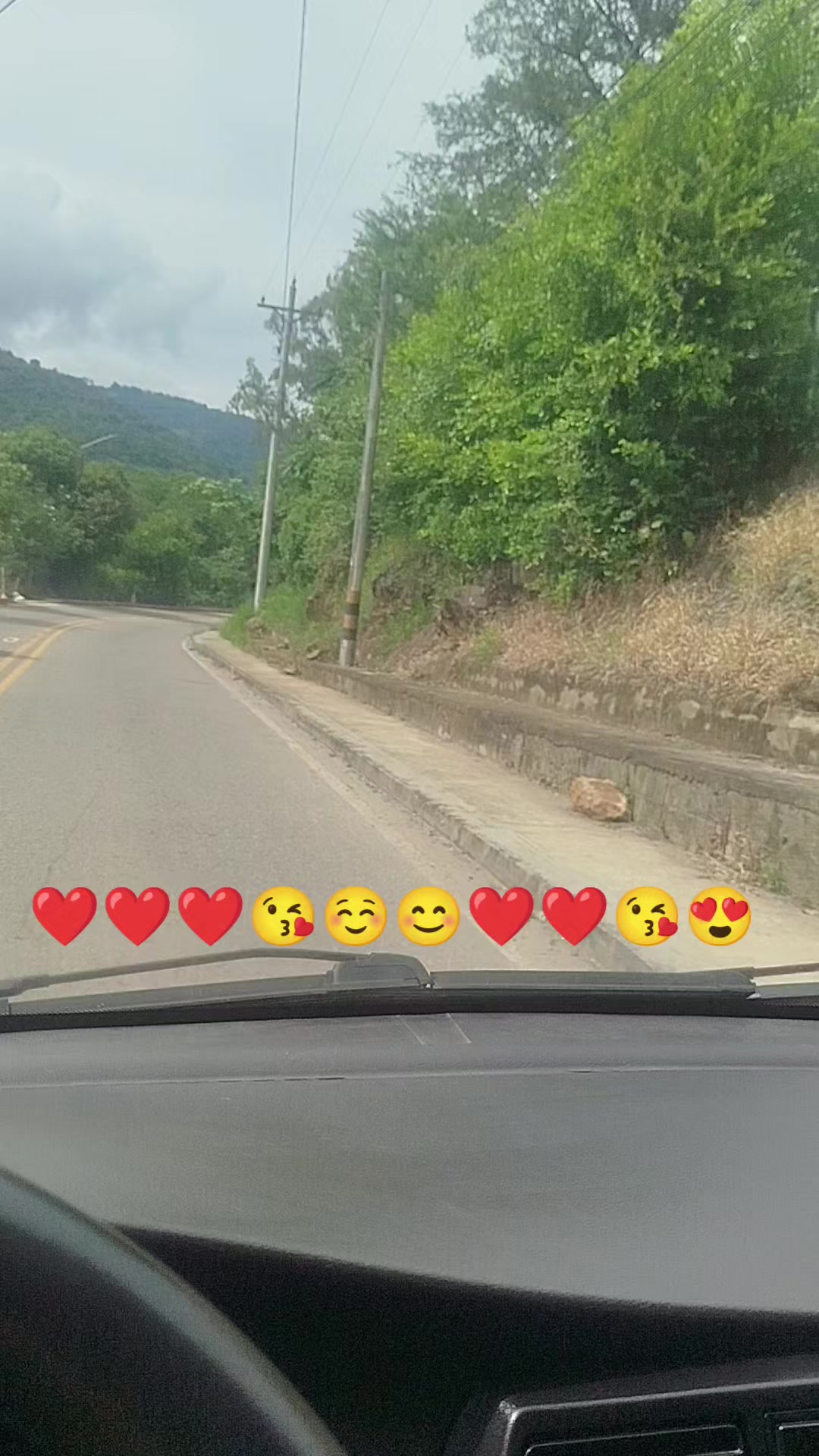 @Yolandita diaz