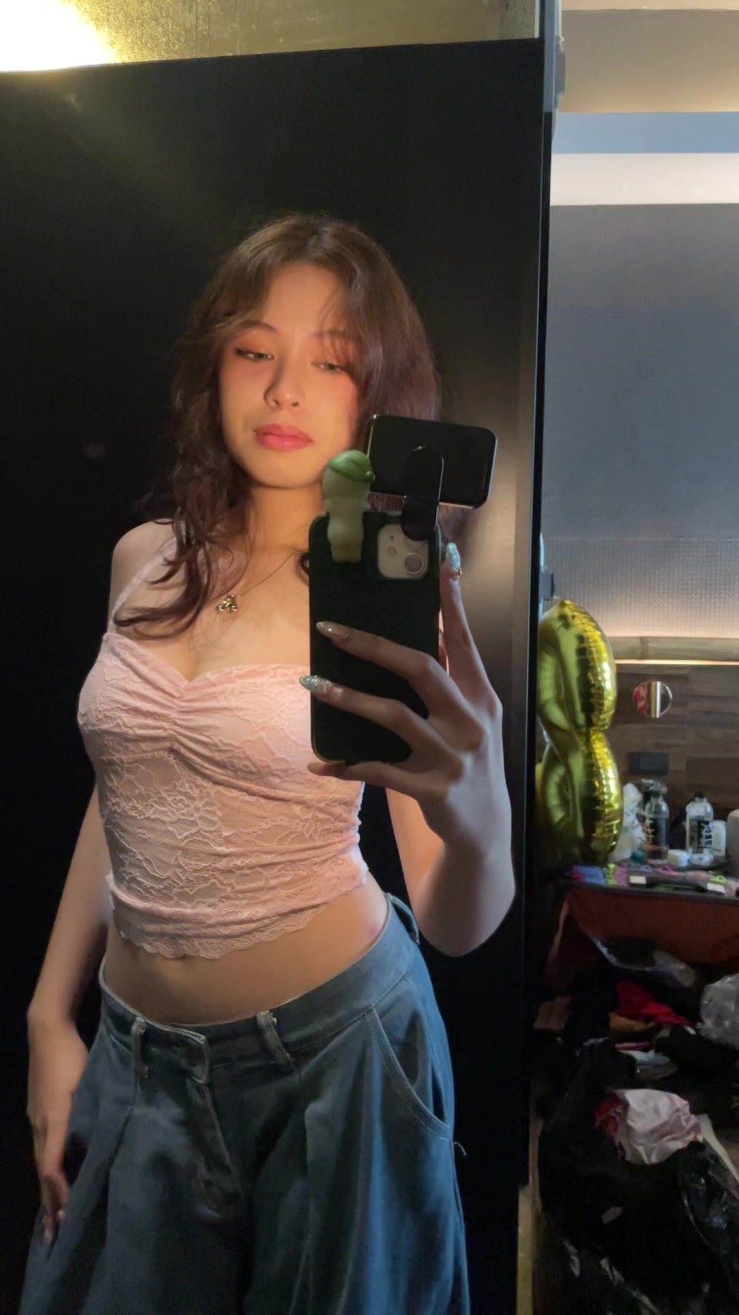 @ak