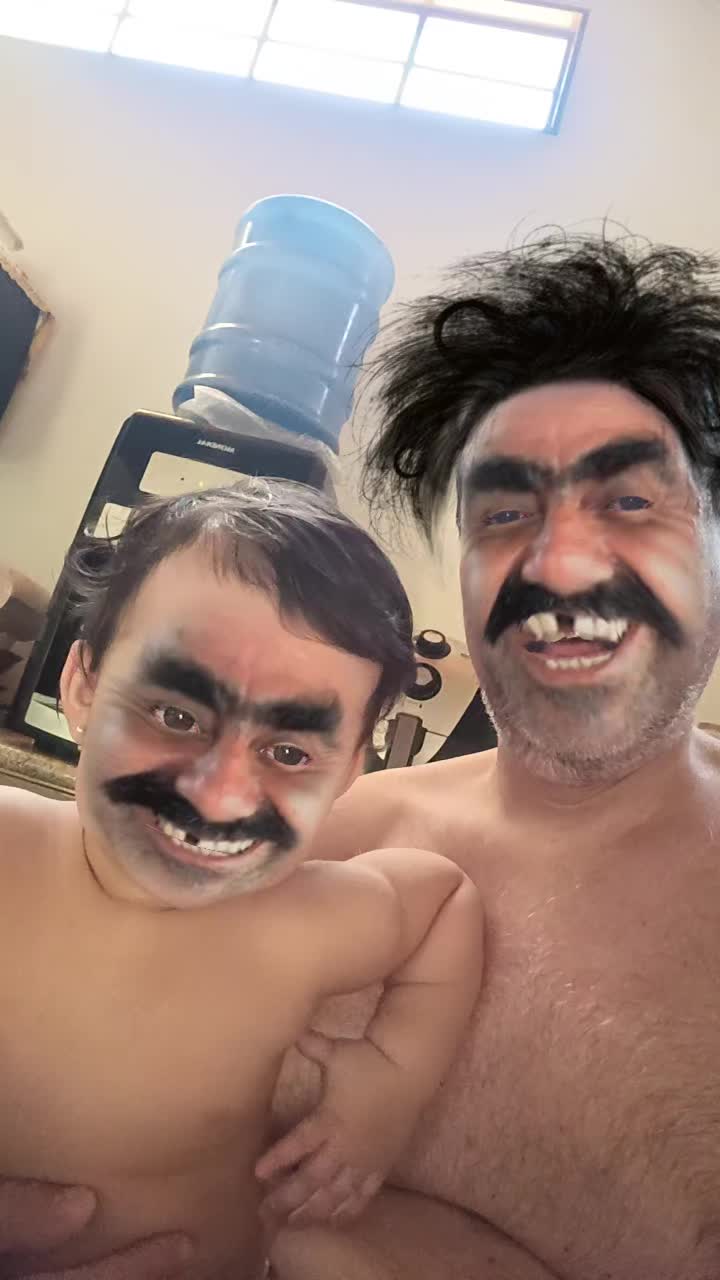 @@ellysontiktok