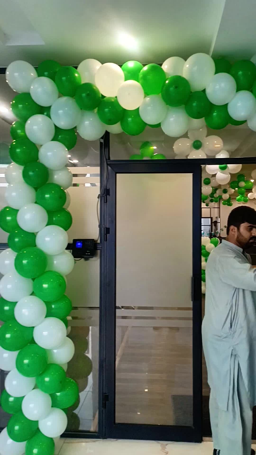 @Rana Qamar Hayat