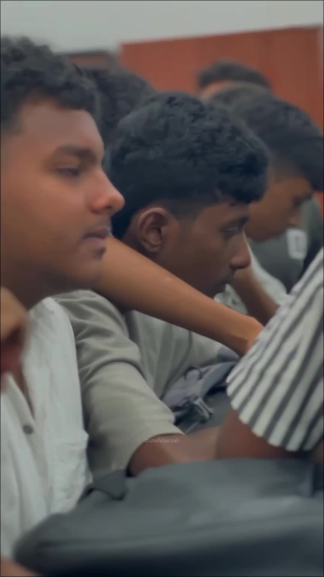 @නලුවෝ 🗿🤍!!