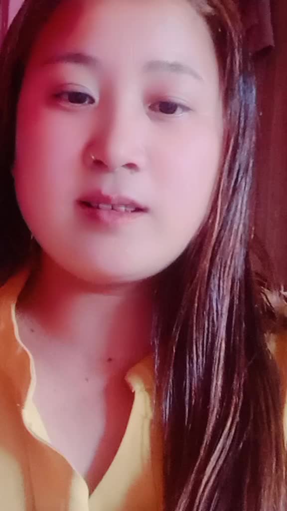 @anishatamang