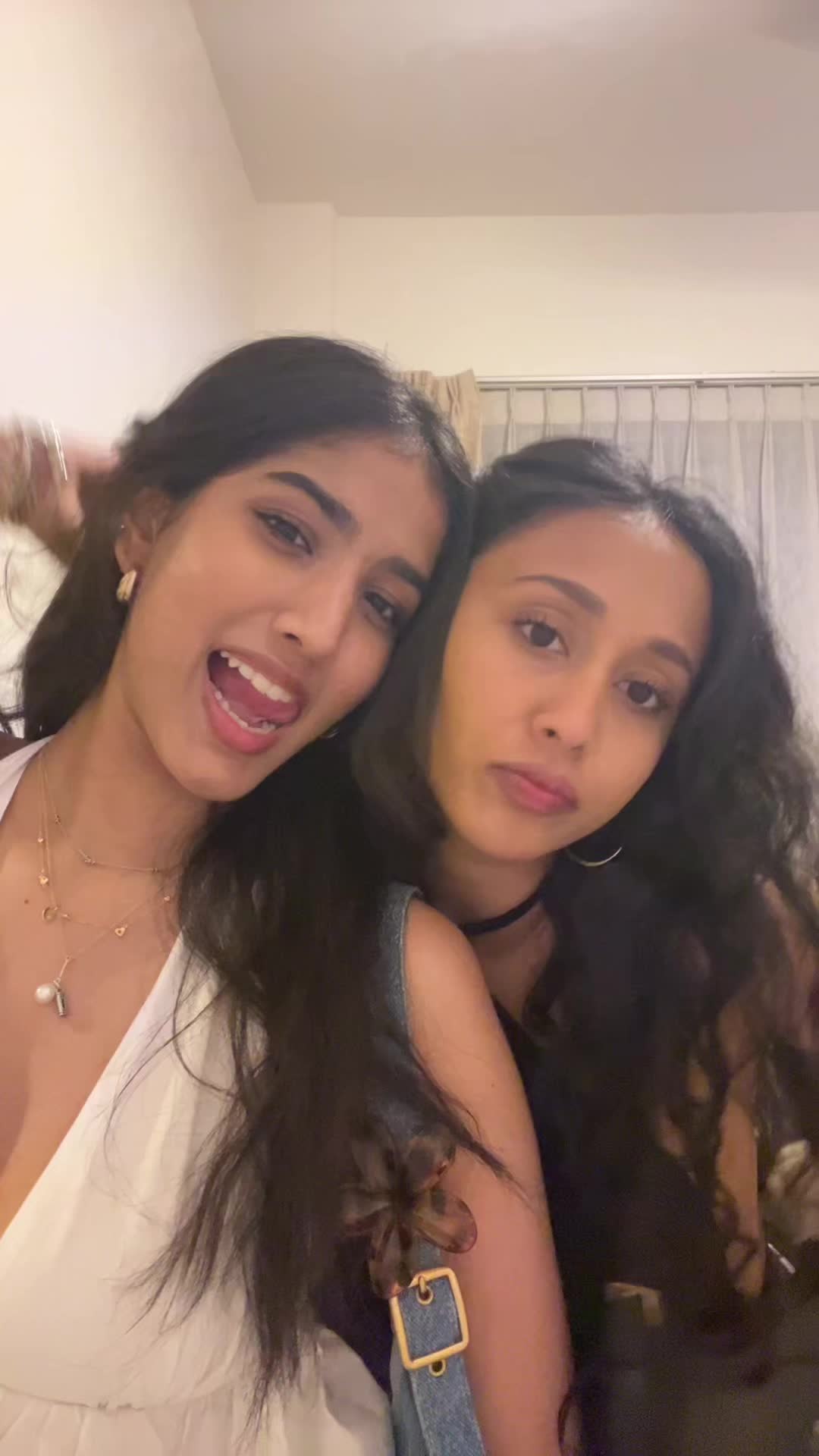 @mihika